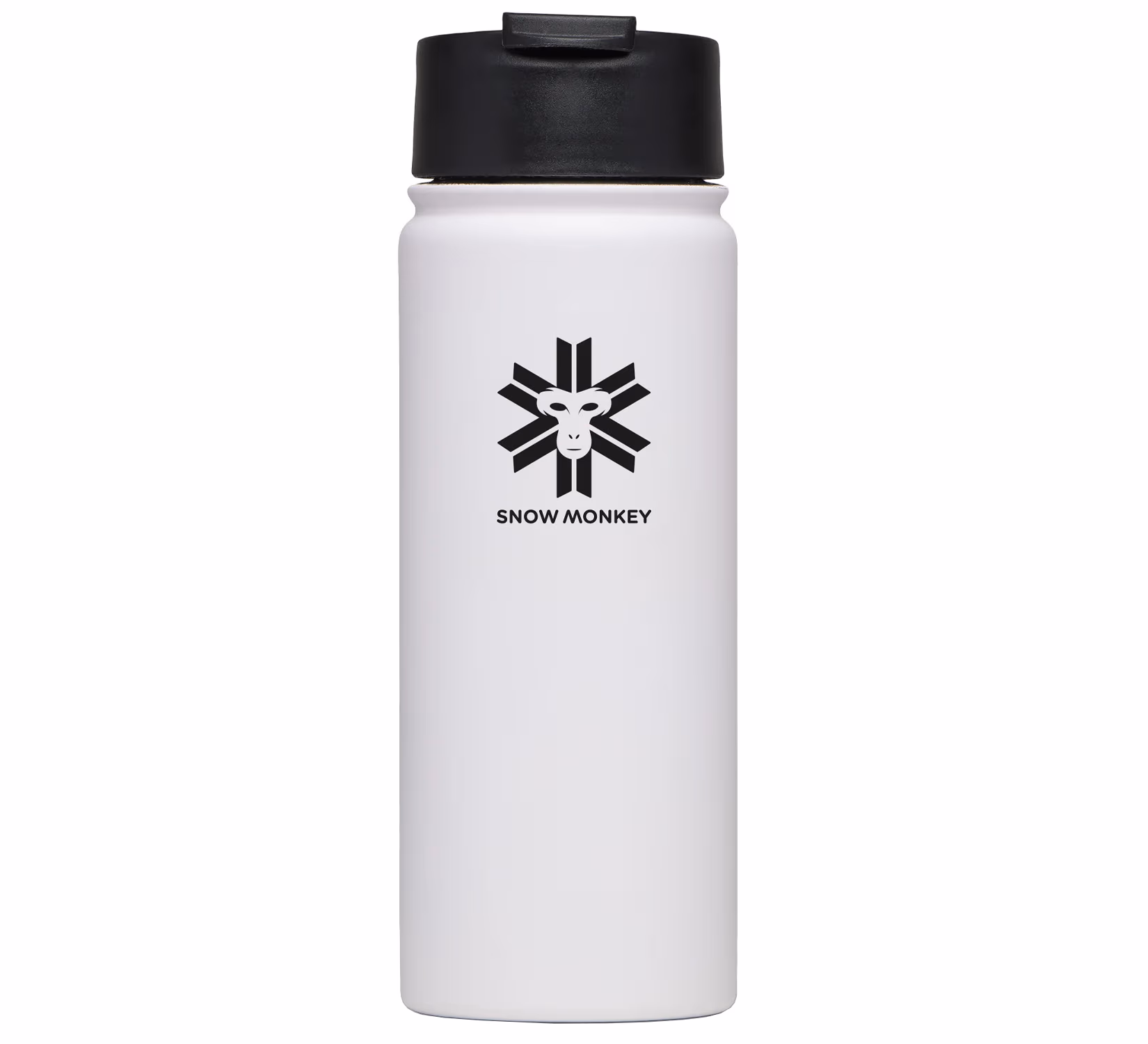 Termovka Snow Monkey Urban Explorer 0.5L